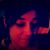 Charmaine Porter's profile image