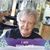 Patricia Wachol Jose's profile image