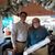 Paul Tung Pham's profile image