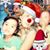 Love Isabel DelaRosa's profile image