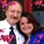 Rosi-Mark Bishop's profile image