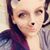 Sam Friedl's profile image
