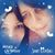 Libby Soileau's profile image