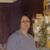 Cynthia D. Rennicker's profile image
