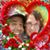 Tamara C Maes's profile image