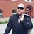 George Banovski's profile image