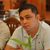 Dindo Viola's profile image