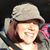 Rachel Trull's profile image