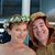 Crissy Stelmaschuk's profile image