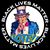 Mac McKleroy's profile image