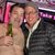 Donald Hebert's profile image