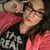 Alanna Irelan's profile image