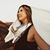 Emily Killeen's profile image