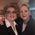 Wendy Wehman's profile image