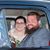 Amber Nicole Minick's profile image