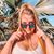 Kirsten Siver's profile image