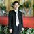 Cuna Wara's profile image