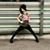 Danielle Buccellato's profile image