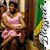 Jennifer Butler's profile image