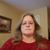 Tina Pearson's profile image
