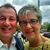 Ginger Randerson-Kebler's profile image