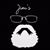 Hector Gomez's profile image