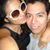 Alberto Gaona Sosa's profile image