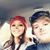 Chris N Nichole Millwood's profile image