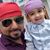 Singh Hardish's profile image