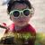 Lusvin Ardiano's profile image