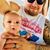 Caleb J. Bentz's profile image