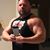 Jerod Rost's profile image