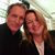 Valerie Clark's profile image