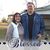 Rhonda Hasty's profile image