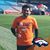 Rahul Gopal's profile image