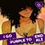 Michelle Smith-white's profile image
