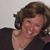 Carmen Allenbrandt's profile image