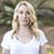 Morgan Kimes's profile image