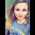 Jen Dizzle's profile image