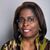 Shirley Foster-Williams's profile image