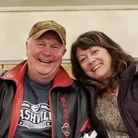 Scott M. Hildebrand's profile image