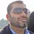 Simon Aziz Budhwani's profile image
