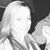 Chrissy Rainey's profile image