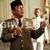 Kurniawan Tam's profile image
