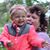 Kim M McCombs's profile image