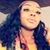 NayNay Tillman's profile image