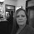 Bethann Crane's profile image