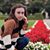 Kristina Maya Holtrop's profile image