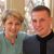 Susan Johnson Cloeter's profile image