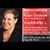 Robin Erickson's profile image